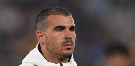 Juventus, Sturaro pronto al ritorno: nuovo prestito al Bologna?