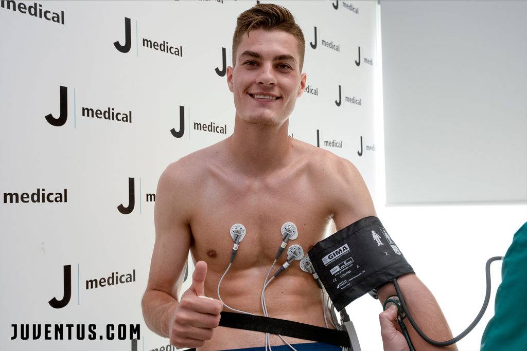 juventus-schick