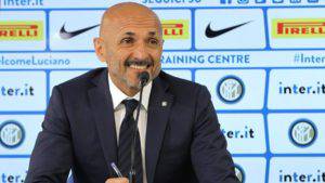 spal-inter, spalletti