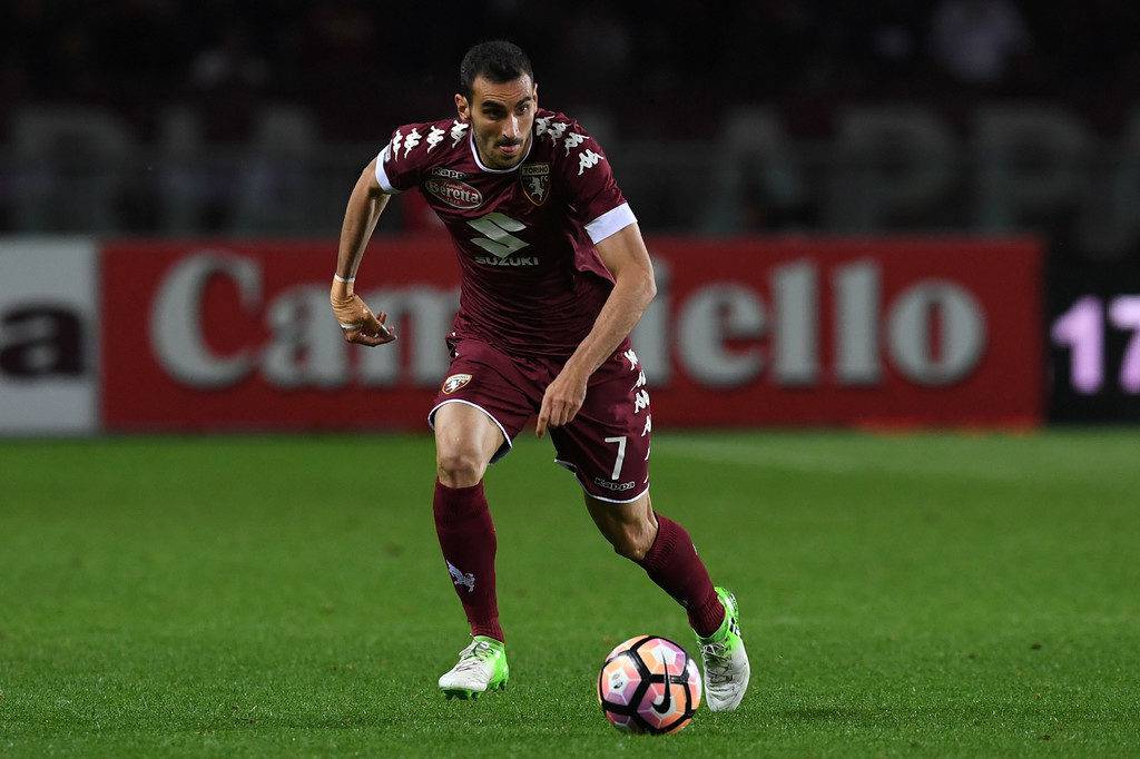 mercato torino, zappacosta al chelsea