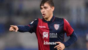 Barella