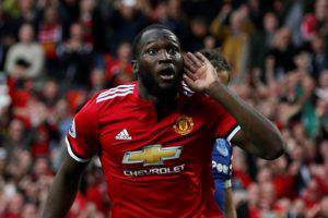 manchester united, lukaku