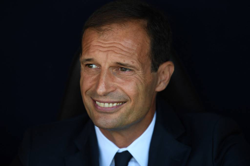 Allegri