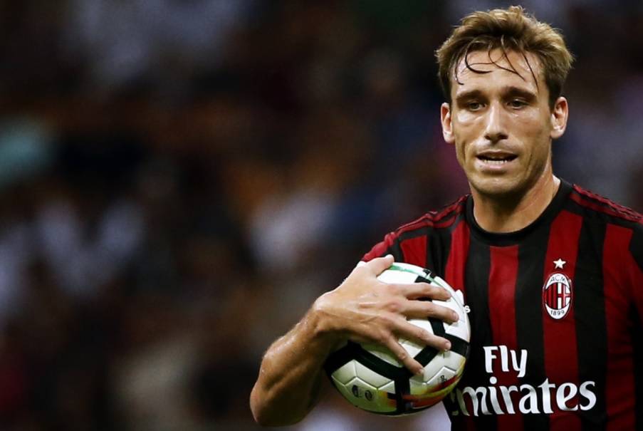 Biglia