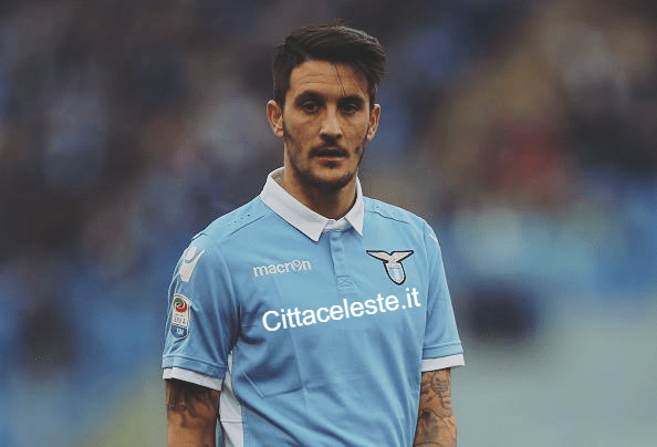 Lazio Chievo probabili formazioni