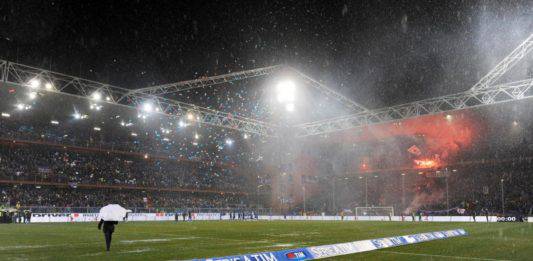 Sampdoria-Parma: Pagelle, Highlights e tabellino del match