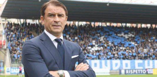 Spal-Chievo: Pagelle, Highlights e tabellino del match
