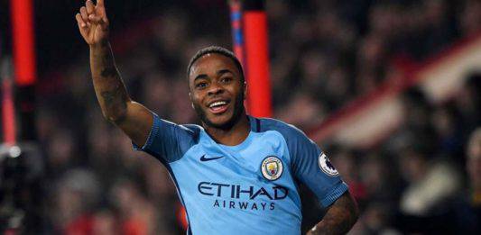 Highlights Champions League: Schalke 04-Manchester City 2-3. Video Gol e tabellino