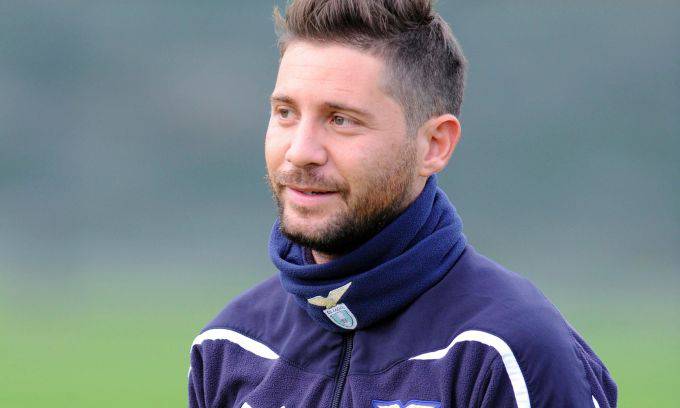 Benevento, Pasquale Foggia nuovo direttore sportivo