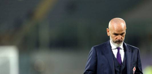 Fiorentina-Cagliari, Pioli: “E’ la gara di Davide Astori”