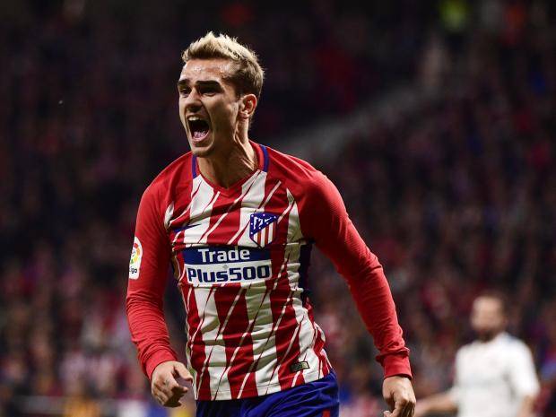 juventus-griezmann