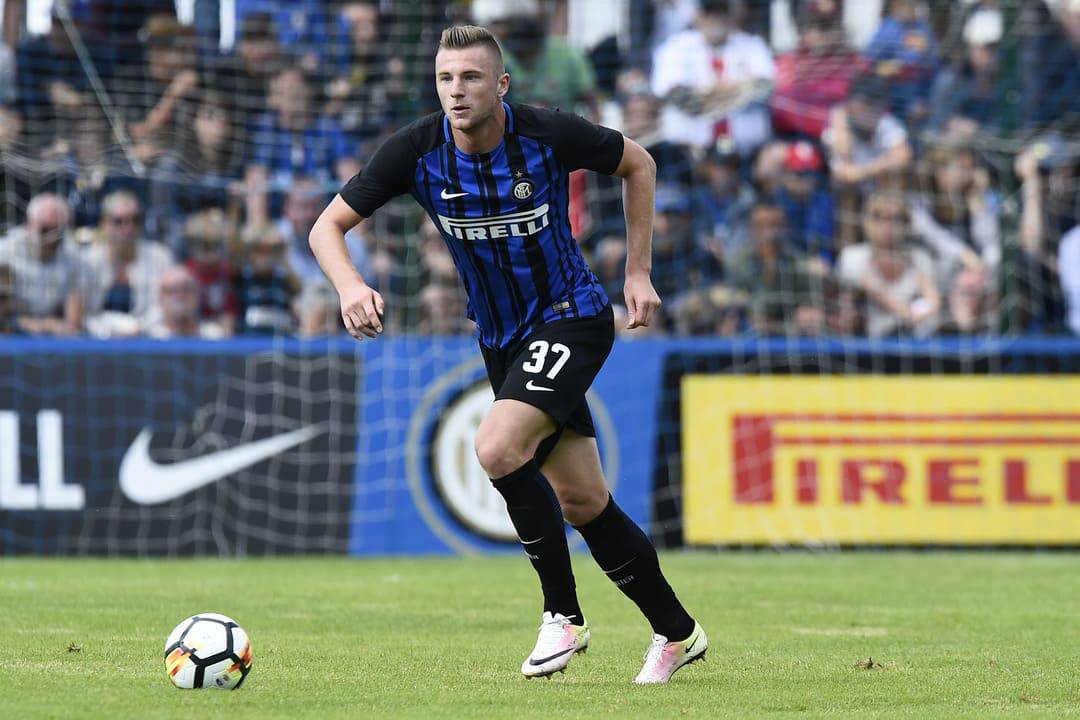 milan-inter, skriniar