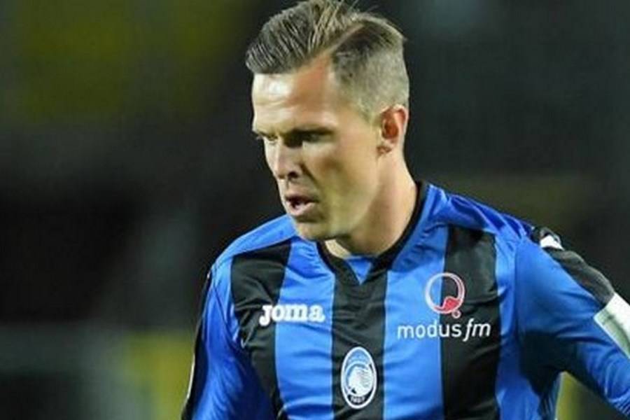 ilicic