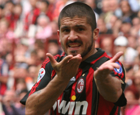 Gennaro_Gattuso