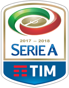 Lega Serie A