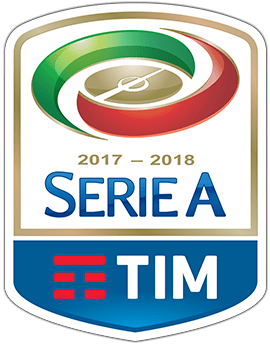 Lega Serie A