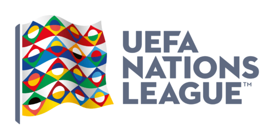 Nations League, risultati e classifiche: i verdetti finali di stasera