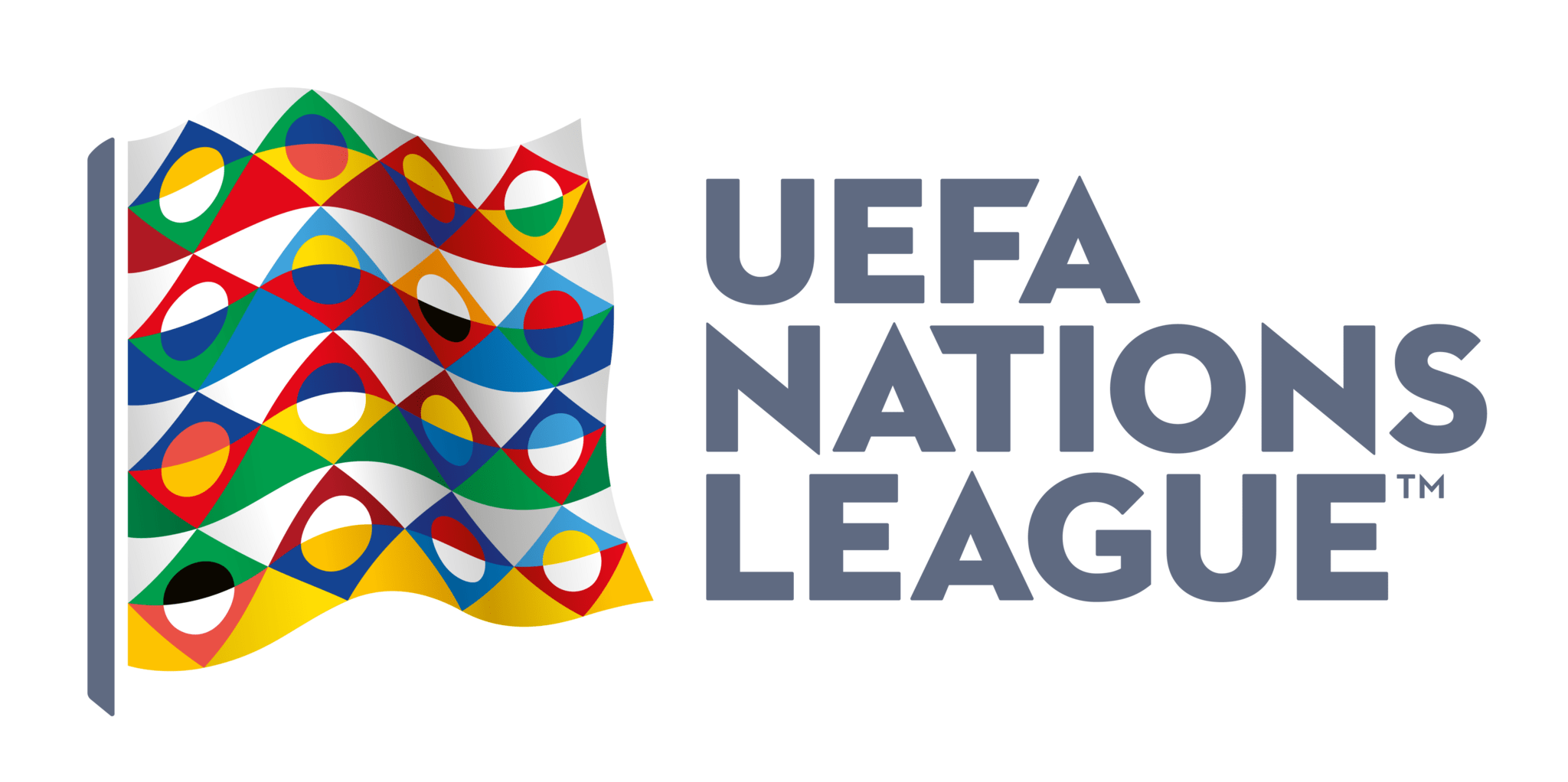 UEFA Nations League