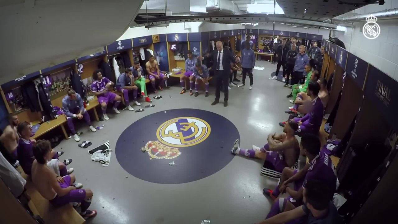 cardiff, juventus-real madrid