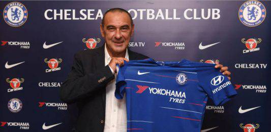 Chelsea, deciso il blocco del mercato per due anni da parte della Fifa?