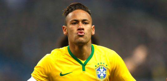 Barcellona, Bartomeu: “Neymar non tornerà blaugrana”