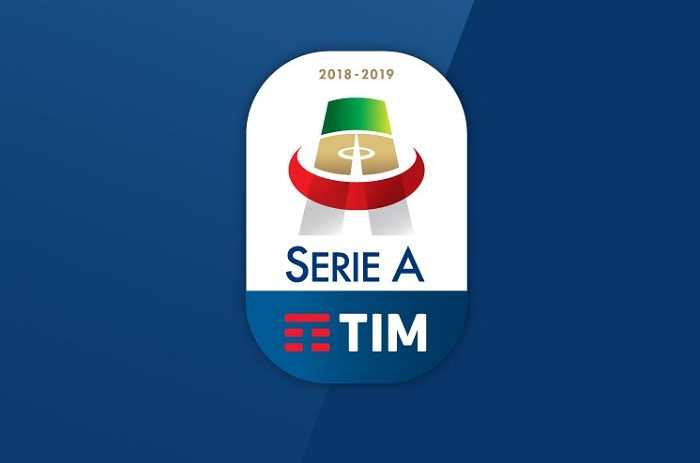 Serie A anticipi posticipi 