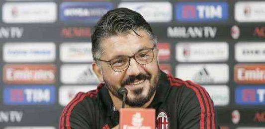 Milan, Bakayoko: “Porto i rossoneri tra le prime quattro”