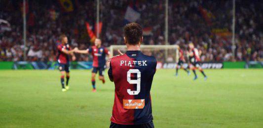 Genoa-Atalanta streaming live, ecco dove e come vedere il match