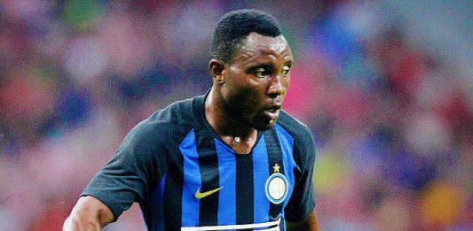 Inter, Asamoah punge Chiesa: “Bravo, ma insopportabile”