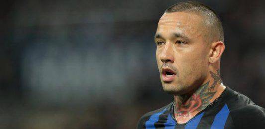 Pagelle Inter-Sassuolo 0-0: highlights e tabellino del match