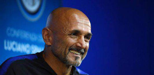 Inter-Barella, affare possibile? Spunta il like di Spalletti