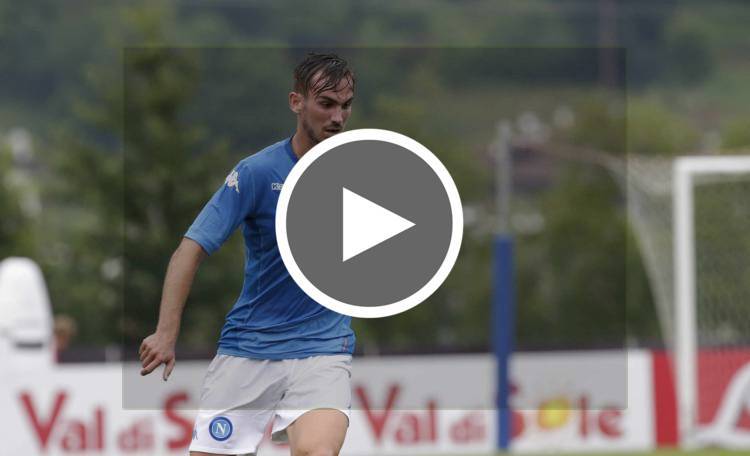 Pagelle Udinese Cagliari