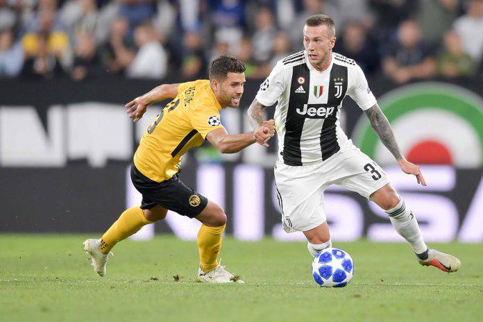 58 Battiti Al Minuto A Riposo