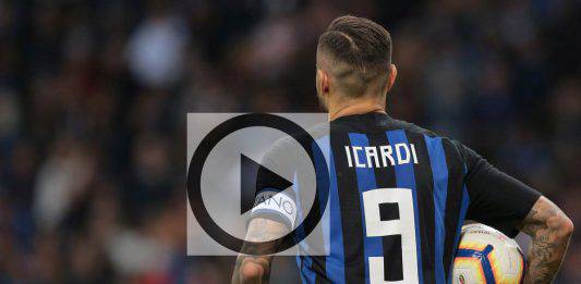 Inter Udinese Pagelle: Highlights e Tabellino del match