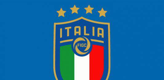 FIGC, Lotito torna eleggibile nel consiglio federale