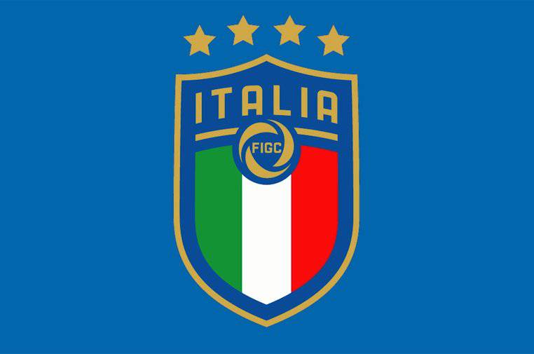 Figc