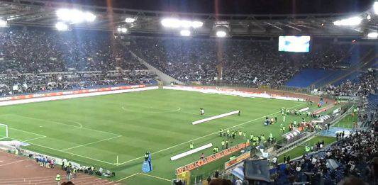 Lazio-Milan, le probabili formazioni: Gattuso in emergenza
