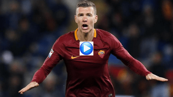 Pagelle Parma Roma