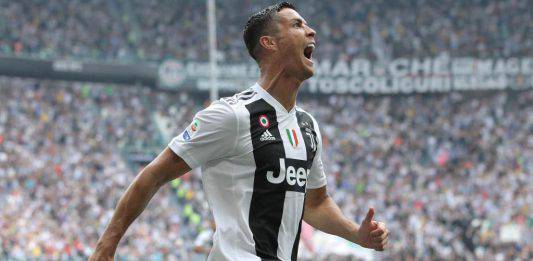 Juventus-Chievo streaming live, ecco dove e come vedere il match