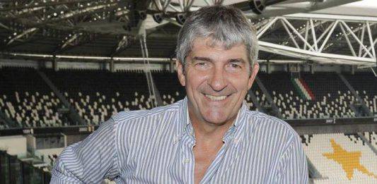 Paolo Rossi: “Higuain il miglior numero 9 al mondo. La Juve? Un’altra categoria”