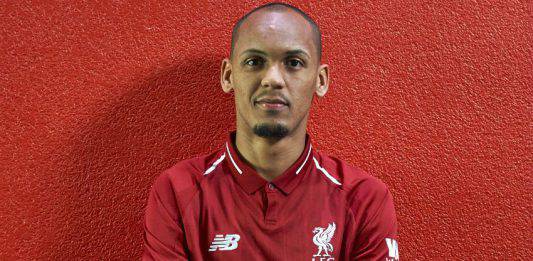 Fabinho Milan, il brasiliano è l’idea di Leonardo per il mercato di gennaio