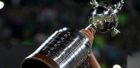 Highlights River Plate Boca Juniors: cronaca e tabellino Coppa Libertadores