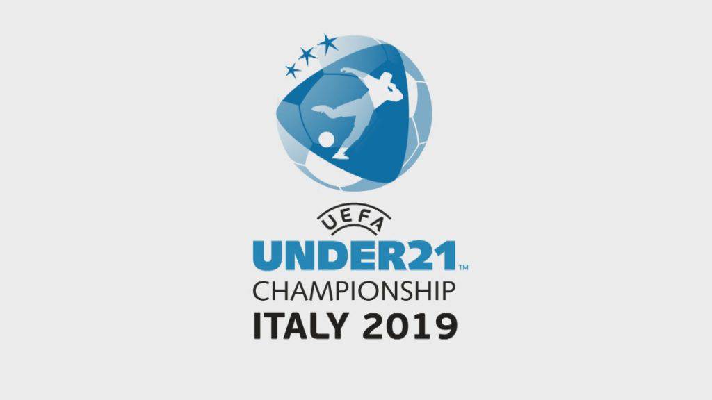 Sorteggio Europei Under 21