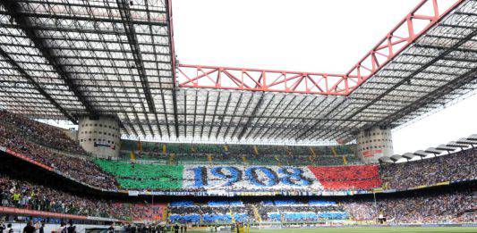 Serie A, Sky o Dazn? La programmazione della 20a giornata