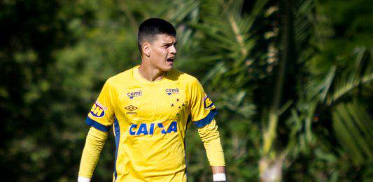 Calciomercato Inter, Brazao prossimo alla firma: i dettagli dell’affare