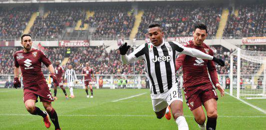 Probabili formazioni 16a giornata: Milan e Napoli in cerca di riscatto
