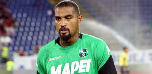 Sensi Barcellona, i blaugrana fanno spesa dal Sassuolo