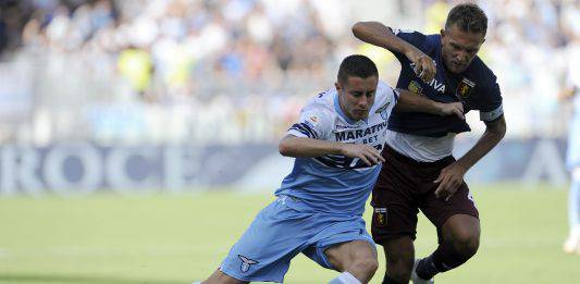 Pagelle Genoa-Lazio 2-1, highlights e tabellino del match – VIDEO