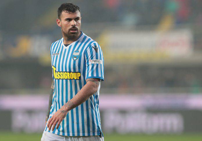 Atalanta BC v SPAL - Serie A Pagelle Spal Fiorentina