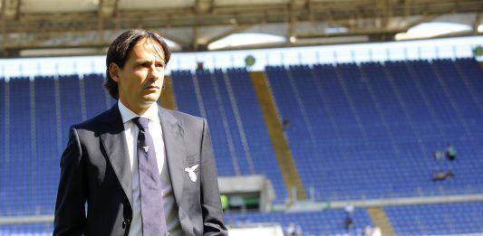 Genoa-Lazio, probabili formazioni: per Inzaghi emergenza in ogni reparto
